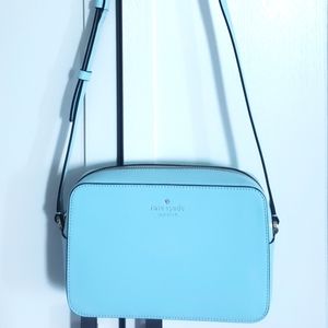 Kate Spade Crossbody Bag